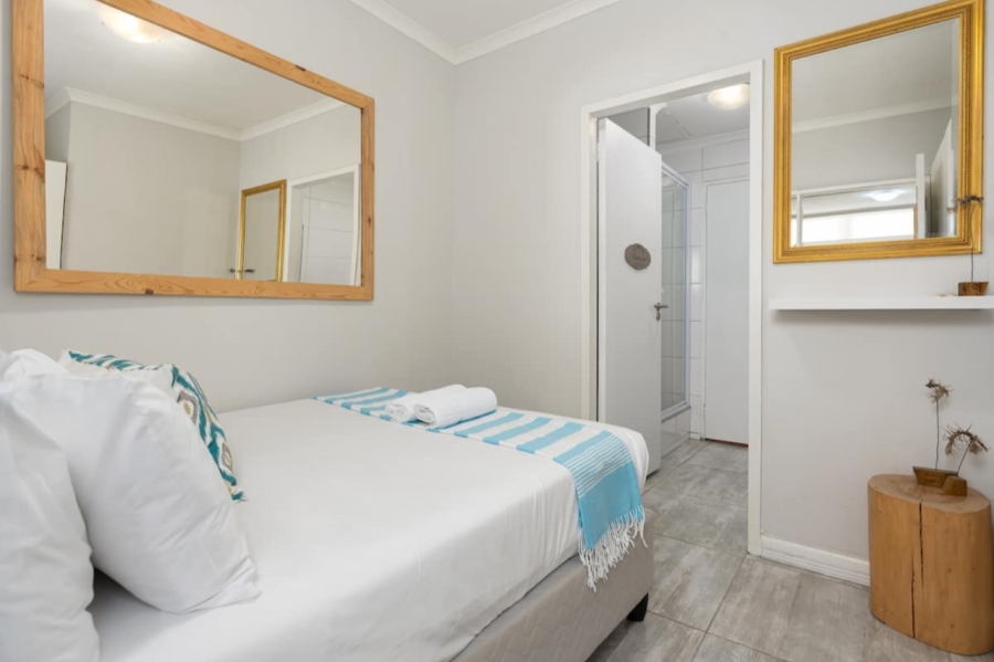 To Let 2 Bedroom Property for Rent in Cape Town City Centre Western Cape